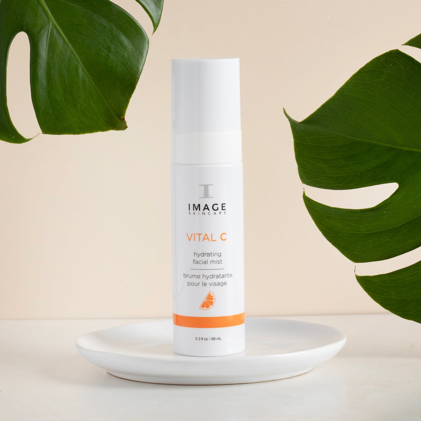 IMAGE - Vital C Hydrating Facial Mist