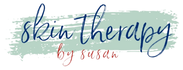 Skin Therapy by susan