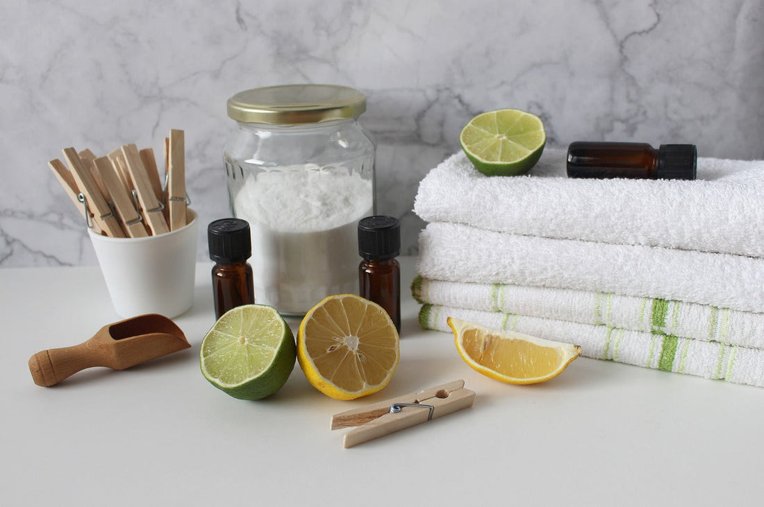 Face Reality L-Mandelic Face and Body Wash: Your New Go-To for Clear, Radiant Skin
