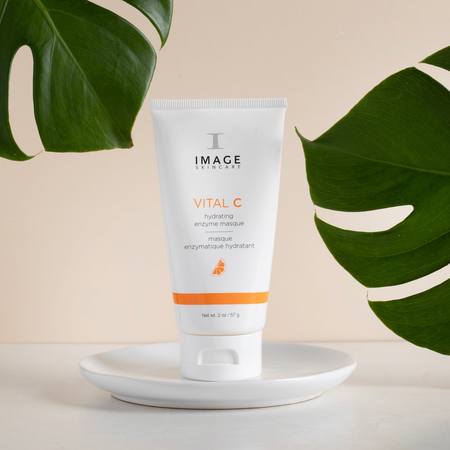 IMAGE - Vital C Hydrating Enzyme Masque