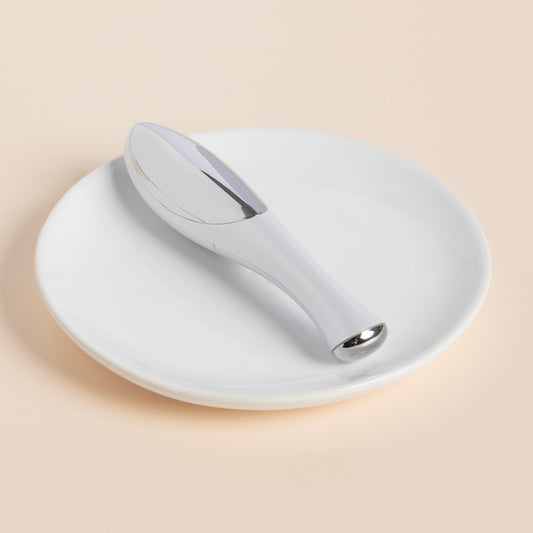 Eye Wrinkle Removal Massager